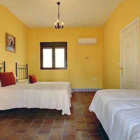 Duplex Centro Con Garaje Gratuito Apartman
