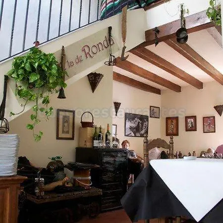 Apartman Duplex Centro Con Garaje Gratuito