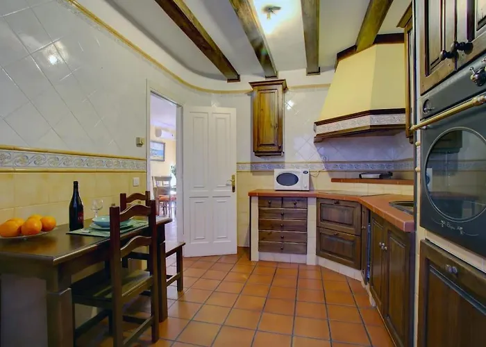 Duplex Centro Con Garaje Gratuito Appartamento