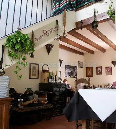 Appartamento Duplex Centro Con Garaje Gratuito