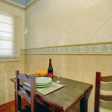 Duplex Centro Con Garaje Gratuito