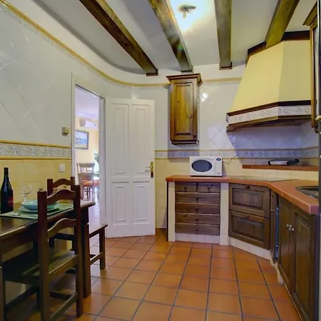 Duplex Centro Con Garaje Gratuito Апартаменты