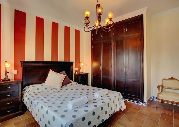 Duplex Centro Con Garaje Gratuito *