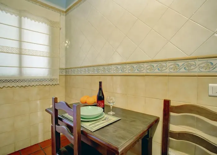 Duplex Centro Con Garaje Gratuito