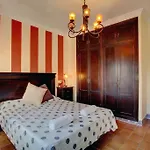 Duplex Centro Con Garaje Gratuito *