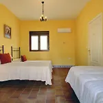 Duplex Centro Con Garaje Gratuito Apartment