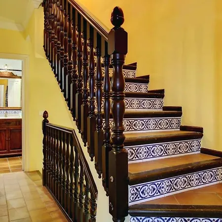 Appartement Duplex Centro Con Garaje Gratuito Ronda