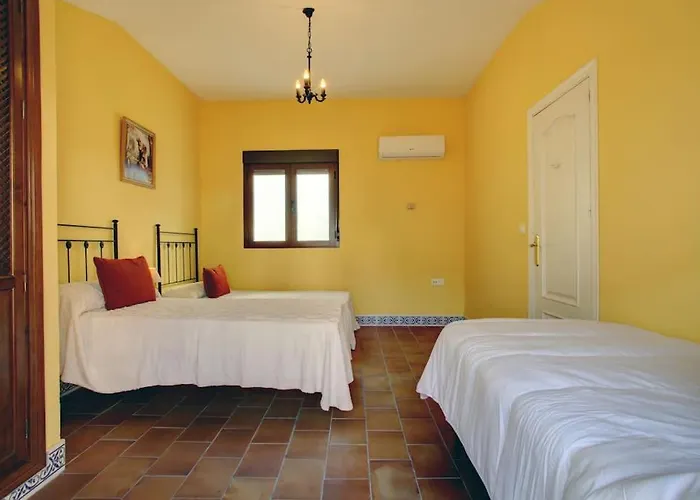 Duplex Centro Con Garaje Gratuito Apartment